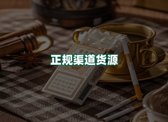 核心优势